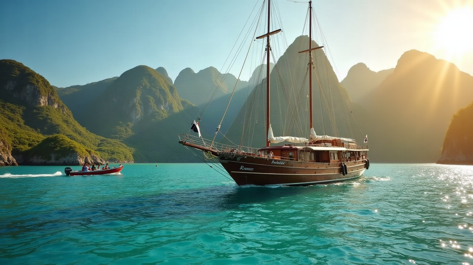 Komodo Private Trip vs Open Trip: 2026 Guide for Brisbane